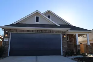 10223 Burton Path, Montgomery, TX 77316 - Photo 10