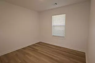 10223 Burton Path, Montgomery, TX 77316 - Photo 20