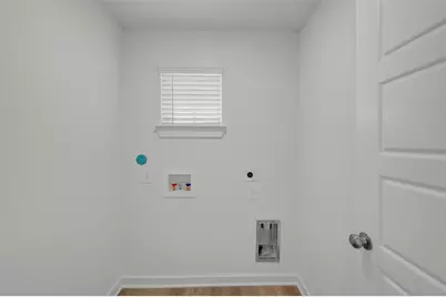 10223 Burton Path, Montgomery, TX 77316 - Photo 20