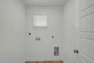 10223 Burton Path, Montgomery, TX 77316 - Photo 20