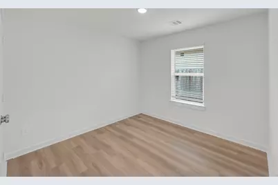 10223 Burton Path, Montgomery, TX 77316 - Photo 26