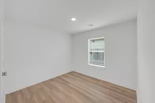 10223 Burton Path, Montgomery, TX 77316 - Photo 26