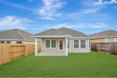 10223 Burton Path, Montgomery, TX 77316 - Photo 12