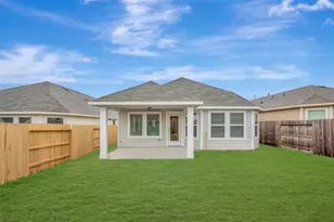 10223 Burton Path, Montgomery, TX 77316 - Photo 12