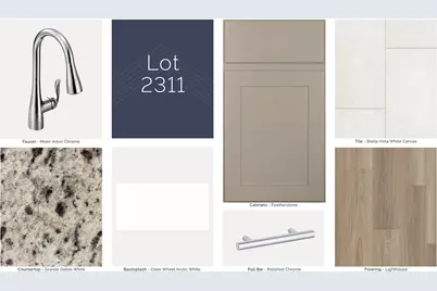 10223 Burton Path, Montgomery, TX 77316 - Photo 6