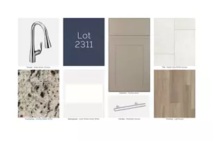 10223 Burton Path, Montgomery, TX 77316 - Photo 6