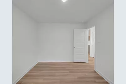 10223 Burton Path, Montgomery, TX 77316 - Photo 22