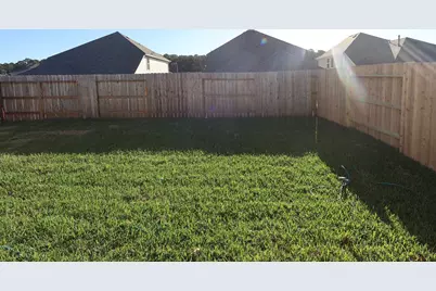 10223 Burton Path, Montgomery, TX 77316 - Photo 24