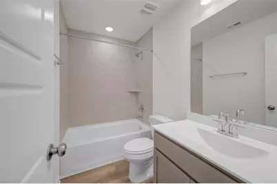 10223 Burton Path, Montgomery, TX 77316 - Photo 24
