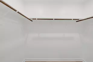 10223 Burton Path, Montgomery, TX 77316 - Photo 10