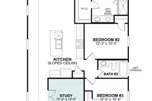 10223 Burton Path, Montgomery, TX 77316 - Photo 8