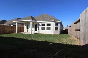 10223 Burton Path, Montgomery, TX 77316 - Photo 22