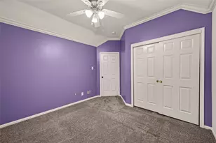 1414 Pecan Crossing Dr, Richmond, TX 77406 - Photo 26