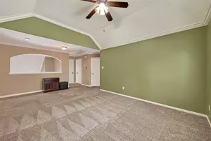 1414 Pecan Crossing Dr, Richmond, TX 77406 - Photo 32
