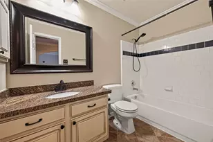 1414 Pecan Crossing Dr, Richmond, TX 77406 - Photo 28