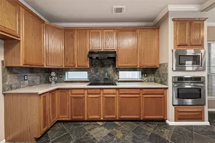 1414 Pecan Crossing Dr, Richmond, TX 77406 - Photo 20