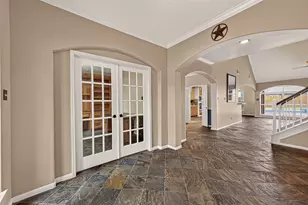 1414 Pecan Crossing Dr, Richmond, TX 77406 - Photo 4