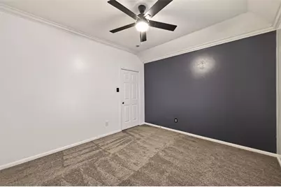1414 Pecan Crossing Drive, Richmond, TX 77406 - Photo 28