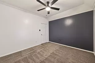 1414 Pecan Crossing Dr, Richmond, TX 77406 - Photo 28