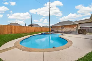 1414 Pecan Crossing Dr, Richmond, TX 77406 - Photo 48