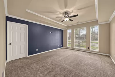 1414 Pecan Crossing Drive, Richmond, TX 77406 - Photo 34
