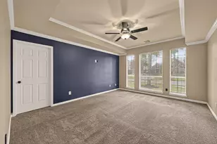 1414 Pecan Crossing Dr, Richmond, TX 77406 - Photo 34