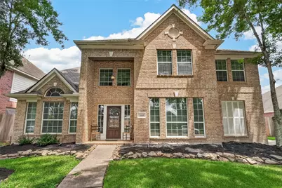 1414 Pecan Crossing Drive, Richmond, TX 77406 - Photo 50