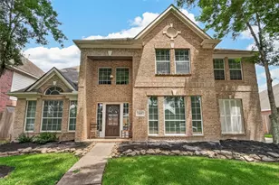 1414 Pecan Crossing Dr, Richmond, TX 77406 - Photo 50