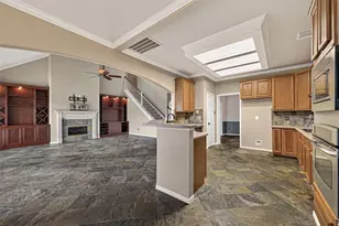 1414 Pecan Crossing Dr, Richmond, TX 77406 - Photo 16