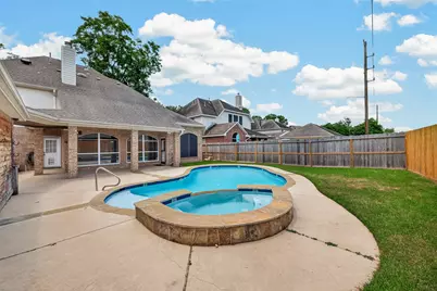 1414 Pecan Crossing Drive, Richmond, TX 77406 - Photo 46