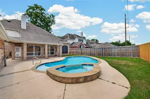 1414 Pecan Crossing Dr, Richmond, TX 77406 - Photo 46