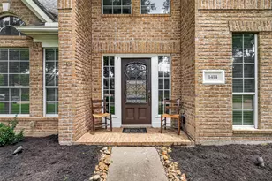 1414 Pecan Crossing Dr, Richmond, TX 77406 - Photo 2