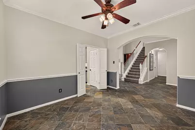 1414 Pecan Crossing Drive, Richmond, TX 77406 - Photo 8