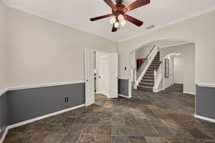 1414 Pecan Crossing Dr, Richmond, TX 77406 - Photo 8