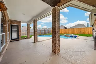 1414 Pecan Crossing Dr, Richmond, TX 77406 - Photo 42