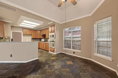 1414 Pecan Crossing Drive, Richmond, TX 77406 - Photo 14