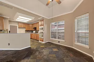 1414 Pecan Crossing Dr, Richmond, TX 77406 - Photo 14