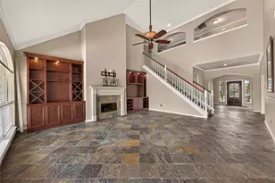 1414 Pecan Crossing Dr, Richmond, TX 77406 - Photo 12