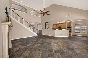 1414 Pecan Crossing Dr, Richmond, TX 77406 - Photo 12
