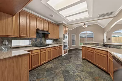 1414 Pecan Crossing Drive, Richmond, TX 77406 - Photo 22