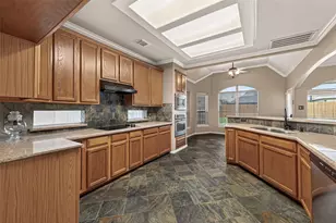 1414 Pecan Crossing Dr, Richmond, TX 77406 - Photo 22