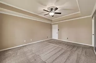 1414 Pecan Crossing Dr, Richmond, TX 77406 - Photo 36