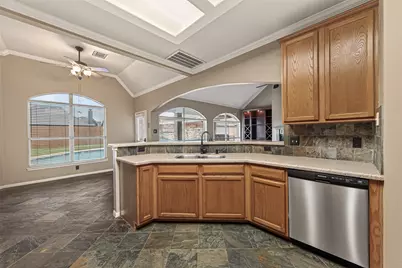 1414 Pecan Crossing Drive, Richmond, TX 77406 - Photo 22