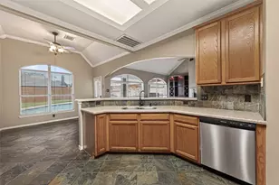 1414 Pecan Crossing Dr, Richmond, TX 77406 - Photo 22