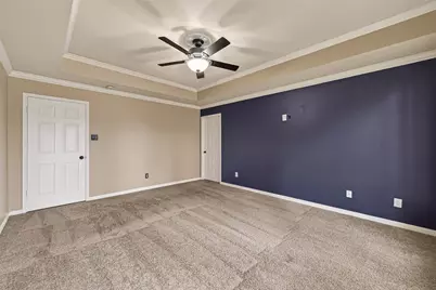 1414 Pecan Crossing Drive, Richmond, TX 77406 - Photo 34