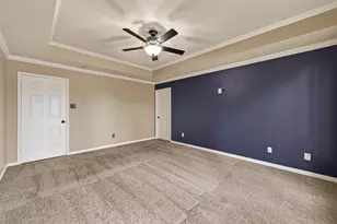 1414 Pecan Crossing Dr, Richmond, TX 77406 - Photo 34