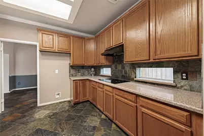 1414 Pecan Crossing Drive, Richmond, TX 77406 - Photo 20