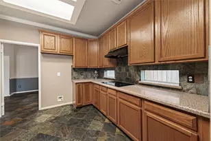 1414 Pecan Crossing Dr, Richmond, TX 77406 - Photo 20