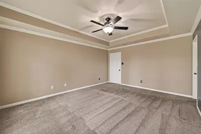 1414 Pecan Crossing Drive, Richmond, TX 77406 - Photo 36