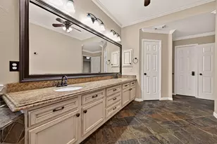 1414 Pecan Crossing Dr, Richmond, TX 77406 - Photo 38